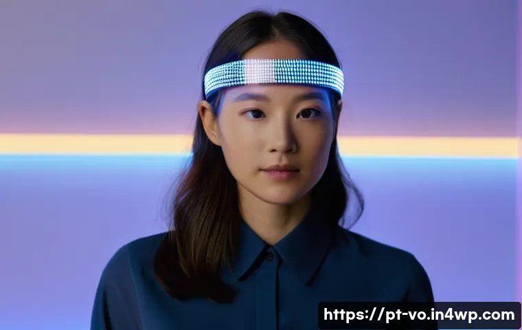 감각확장 기술의 기술적 도전과제 관련 이미지 1
