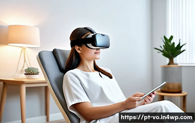 7 cuidados essenciais para evitar riscos na expansão sensorial e aproveitar ao máximo a tecnologia 4 감각확장 기술의 위험 및 주의사항 관련 이미지 2