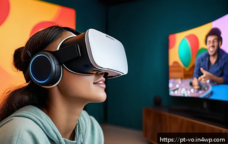 Como a Expansão Sensorial Está Redefinindo a Economia Digital no Brasil 4 감각확장 기술의 경제적 영향 분석 관련 이미지 2